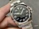 super clone rolex air king 2022 black dial 3230 watch (2)_th.jpg